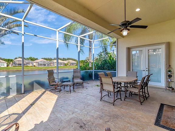 3rd image of 7061 Veneto Drive