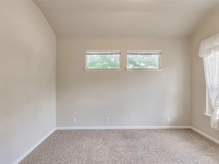 11101 Wyola Bnd — Photo 15