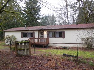 1549 101st Ave SW, Olympia, WA 98512