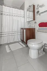 Rented by Lisa Management