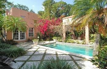 1st image of 709 Majorca Ave