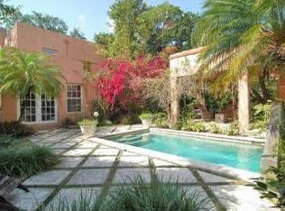 709 Majorca Ave, Coral Gables, FL 33134
