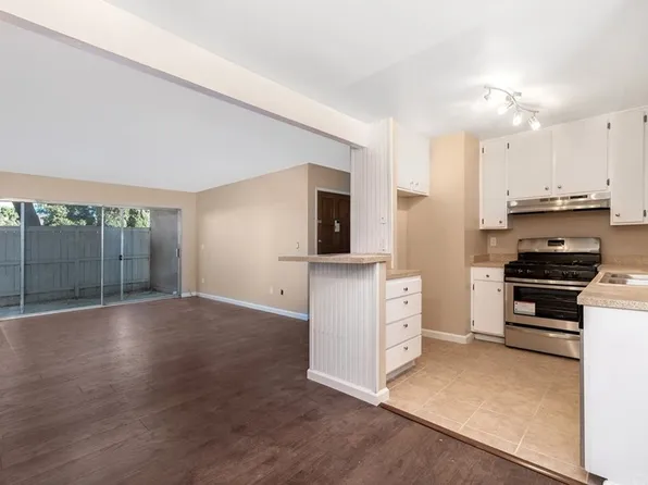 1101 W Macarthur Blvd Unit 191, Santa Ana, CA 92707