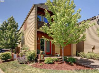 2577 SE Martha Ct, Milwaukie, OR 97222