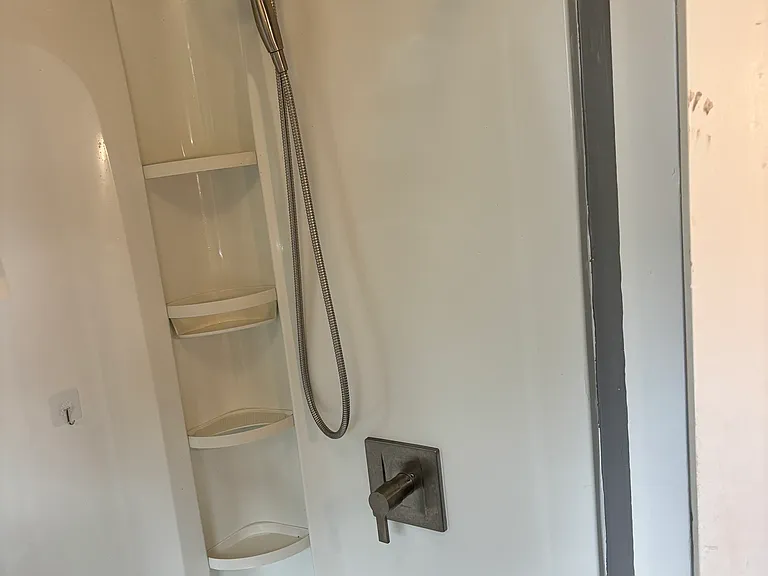 815 Woodworth Ave #1 — Photo 2