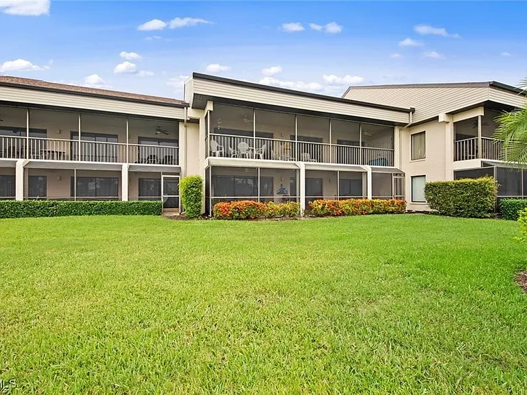 14509 Aeries Way Dr #325 — Photo 33