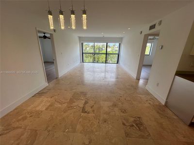 255 Galen Dr APT 4A, Key Biscayne, FL, 33149