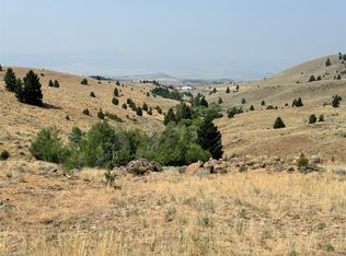 Street Paul Ave #2, Butte, MT 59701