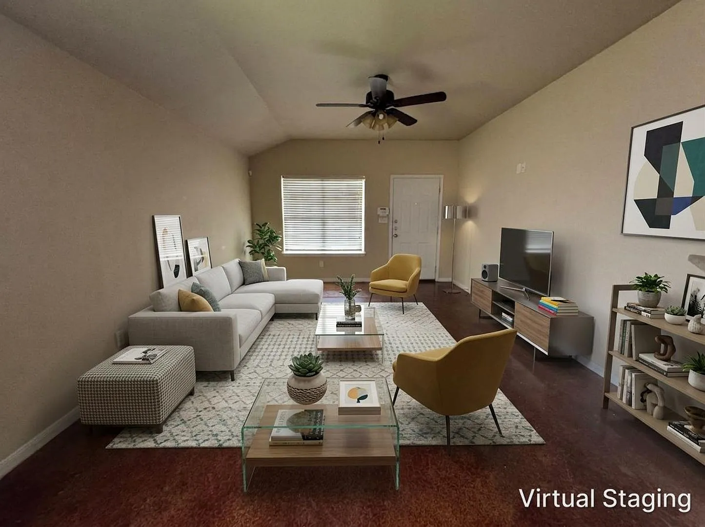 4305 Cambridge Dr — Photo 3