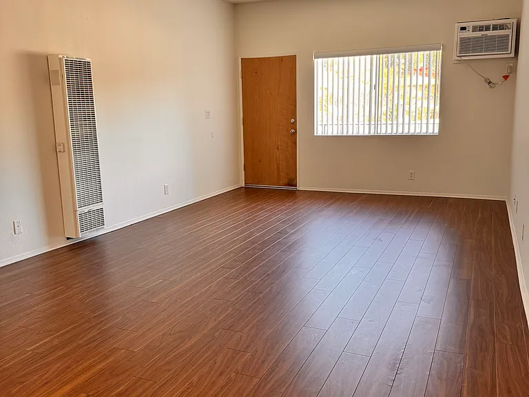 Andrita Apartments — Photo 9