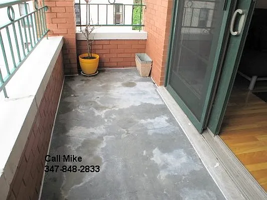 Rented by Roseann Lettieri Realty | media 13