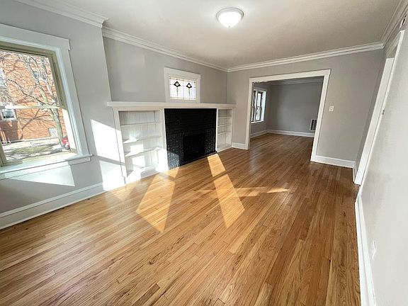 4th image of 5015 W Palmer Ave #1W