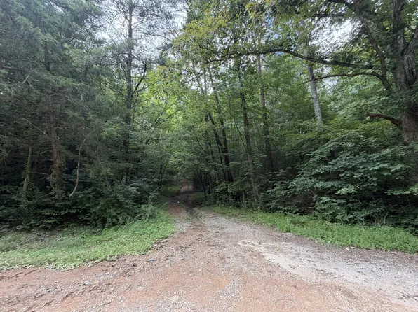 Lots 1 5 Forge Hideaway Rd, Pigeon Forge, TN 37863