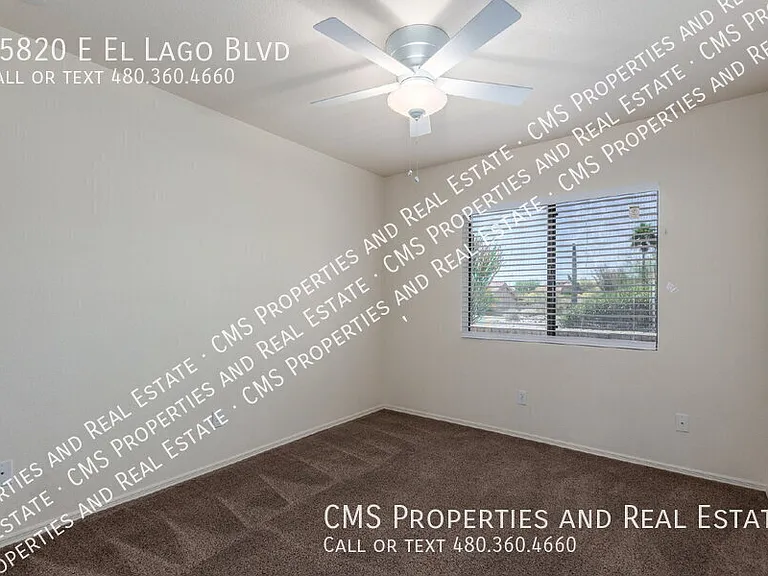 15820 E El Lago Blvd — Photo 25