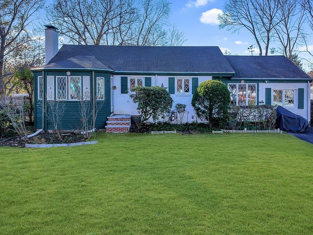 7 Edward Ave, Lynnfield, MA 01940 Zillow