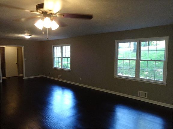 5th image of 333 Princess Ave