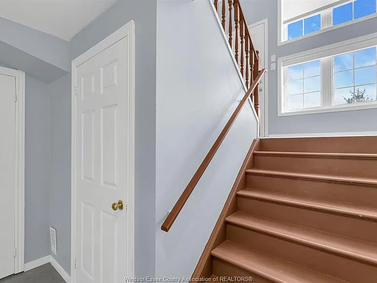 3231 Northway Ave — Photo 17
