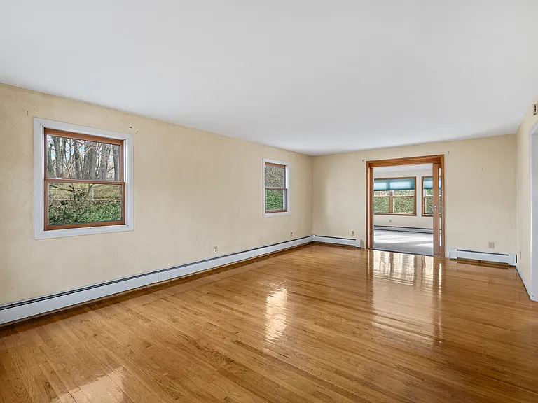 167 Wood Dale Dr — Photo 31