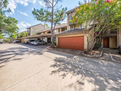 4515 N O Connor Rd APT 1154, Irving, TX, 75062