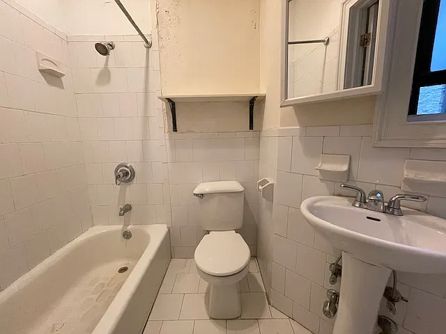 522 5th St #1L — Photo 4