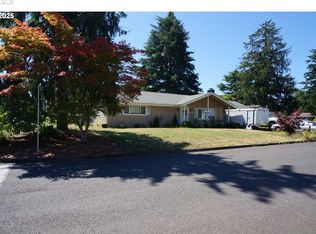 13301 NE 20th St, Vancouver, WA