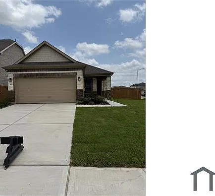 4821 Vida Vista Dr — Photo 36
