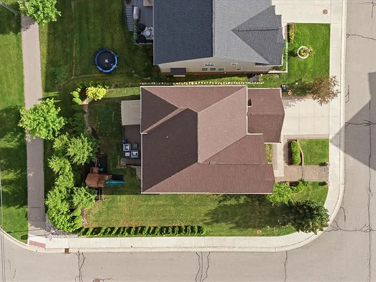 4810 E Stonegate Cir — Photo 54