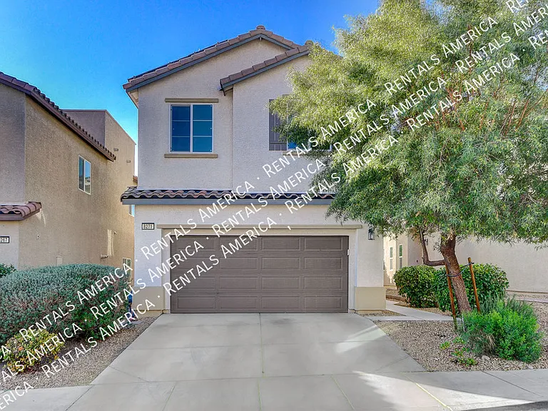 8271 Southern Cross Ave — Photo 1
