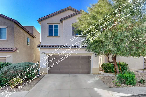 8271 Southern Cross Ave Photo 1