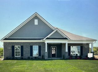 7305 Lake Rd LOT 103, Fairview, TN 37062