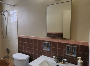 135 Speedvale Ave W, Guelph, ON N1H1K5