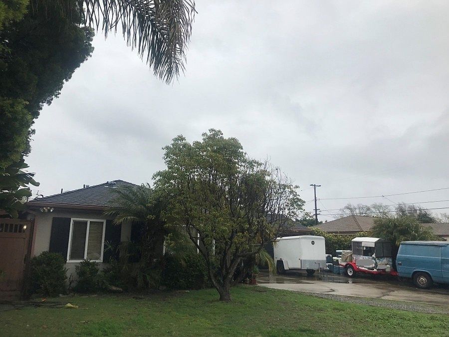 2nd image of 2104 Continental Ave
