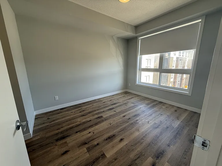395 Conklin Rd — Photo 189