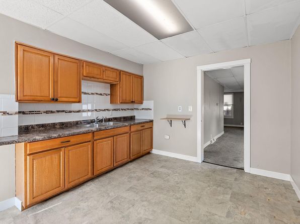 saint-paul-minnesota-2162372 picture