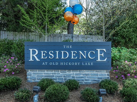 3rd image of 2401 Lakeshore Dr #142