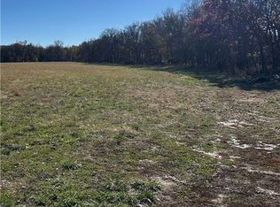 1350 Us Highway 59, Princeton, KS 66078