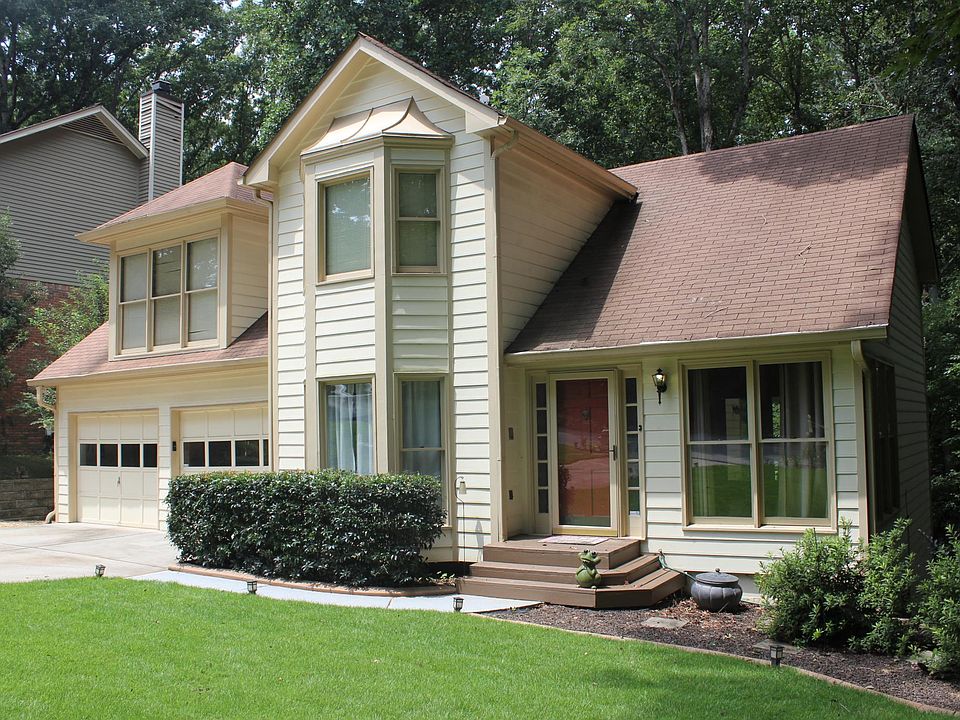 1st image of 1840 Branch Valley Dr
