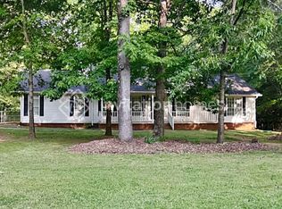 185 Steeplechase Dr, McDonough, GA 30252