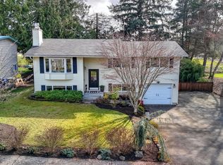 12503 SE 188th Pl, Renton, WA 98058