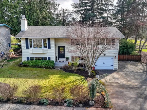 12503 SE 188th Place, Renton, WA 98058