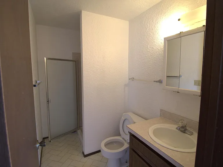 5018 11th Ave NE #A — Photo 19