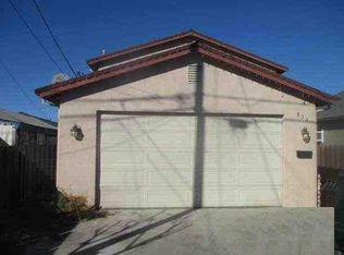 836 Fremont Way, Hollister, CA