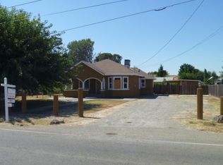 905 Bird Ave, Stockton, CA