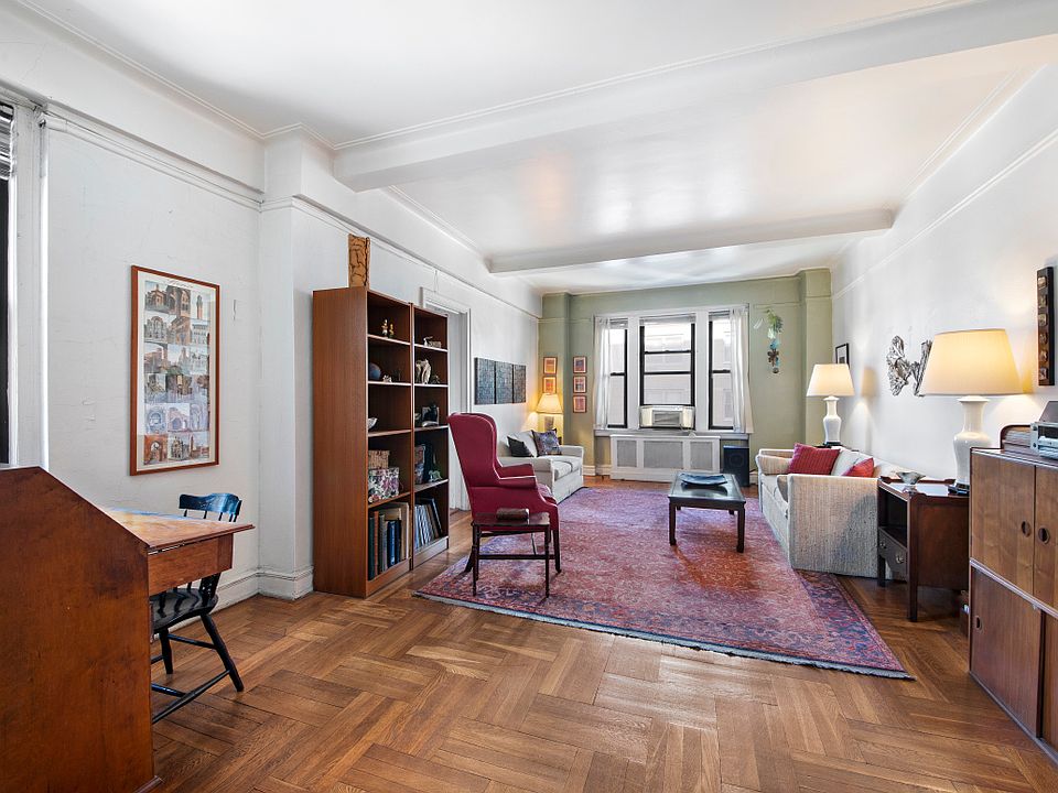 1st image of 41 W 96th St APT 11D