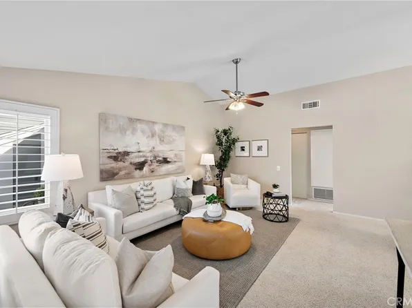 283 Huntington, Irvine, CA 92620