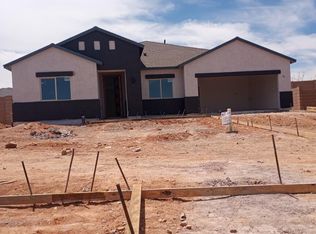 485 W Lexington St E, Vail, AZ 85641