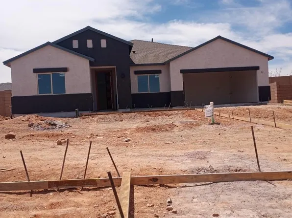 485 W Lexington St E, Vail, AZ 85641