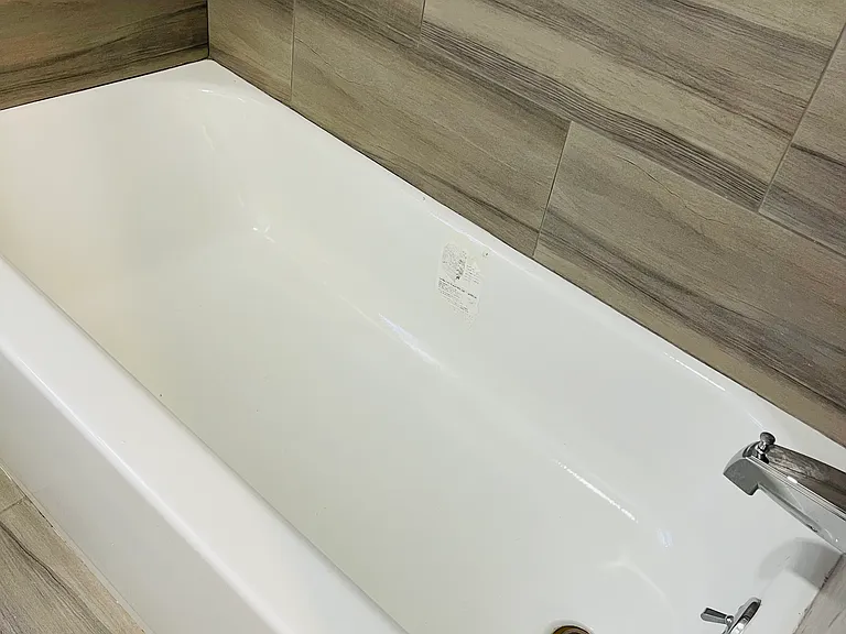 37 Ireland Ave #1 — Photo 11
