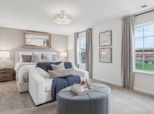 26 N Packard St, Hammonton, NJ 08037