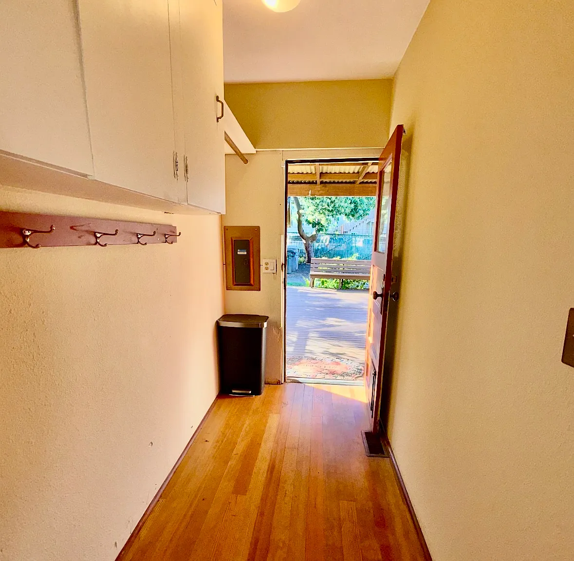 2 bed, 1270 sqft, $2,750 — Photo 3